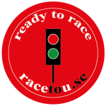 Racetou_logo