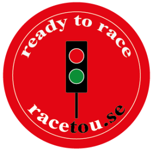 Racetou_logo